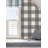 Scottish Plaid Self Adhesive Wallpaper