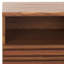 Table de chevet Kunio-701140868