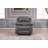 Convergent Recliner-203161368-203161371