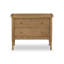 Franny Nightstand-868962014