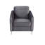 Fauteuil d'appoint 32 po-1279132614
