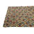 Oliveri Multi Rug