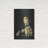 " We Bot Painting 14 " Print