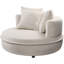 Chaise longue Valparaiso-75986571