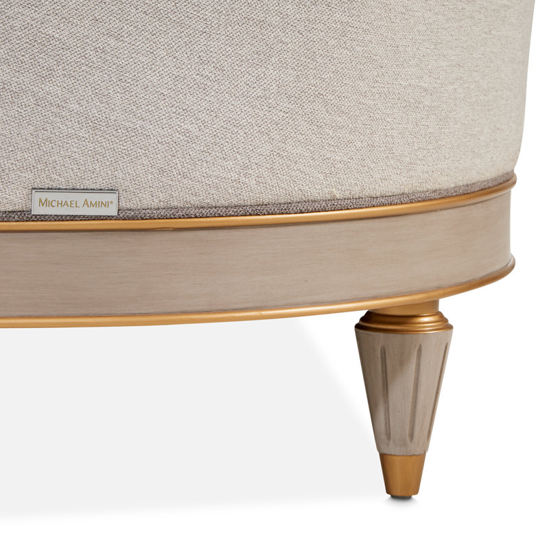 St. Charles Sofa