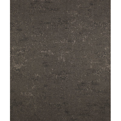 Prana Fabric