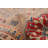 Andrei Grey Rug 2'7" x 8'0"