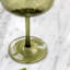 Wine Glass (4pk) 94x94x210mm-706199643