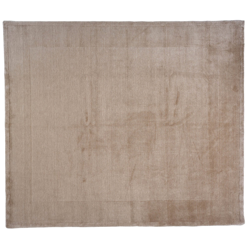 One-of-a-Kind 8'4" X 10' Area Rug
