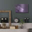 «Purple Dew» par Lori Deiter-1005802896