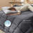 Bedsure Comforter Duvet Insert - Quilted Comforters-114162958