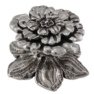 Carlotta Novelty Knob
