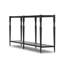 72'' W Console Table