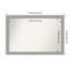 Miroir mural Mareda-1866433269