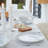 Dinner Plate-103127037