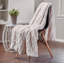  Faux Fur Throw-22087271-43126306