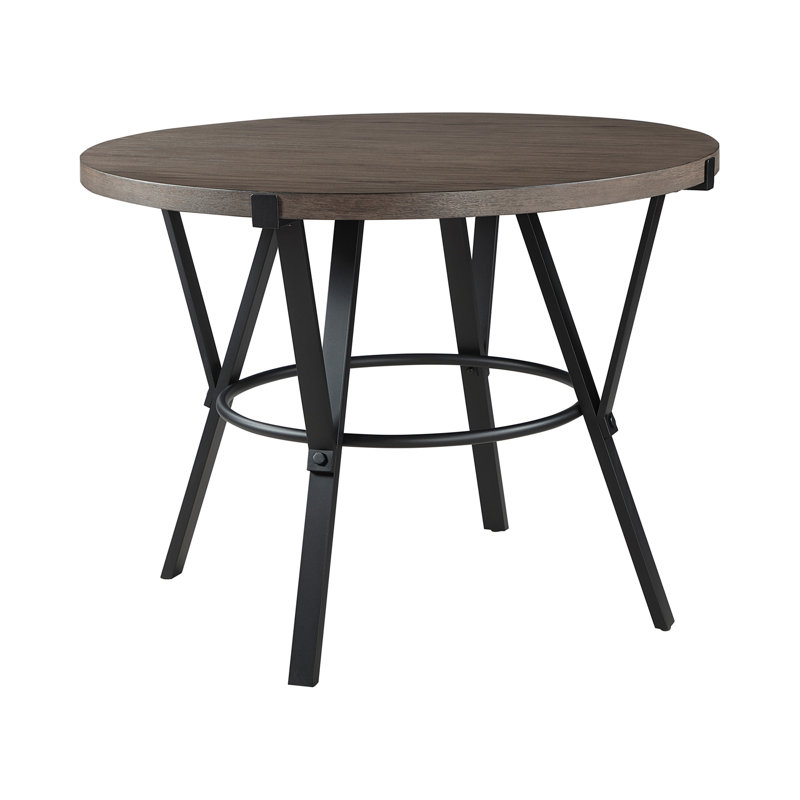 Table de salle à manger 1 pièce