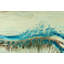 Air In Contrast Painting by Blakely Bering-26928885-26928886