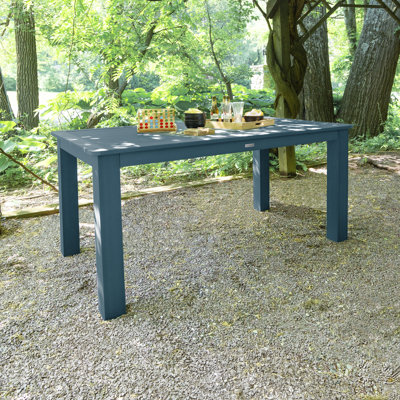 Table de salle à manger Highlawn