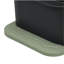 Recycled Sink Tidy - Made in UK-2011821901