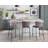  Benley Braided Fixed-Height Counter Stools-755051980