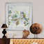 Spring Melody III - Peinture-35634614-32510176-119461310