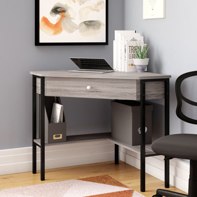 Bureau en coin Raymundo