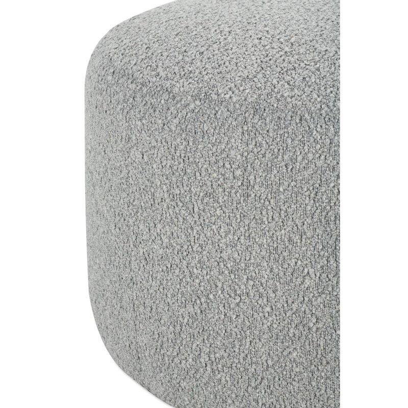 Cleo Ottoman