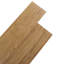 Adabelle 152cm W x 915cm L x 2cm Laminate Flooring-343482393