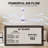 Alessandra 42'' Ceiling Fan-1421734463-1421734360