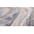 Ferris Orion FRR07 Abstract Blue/Ivory Area Rug (12'X15')-25603491