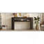 Console Rustic-1060251266-1060251325-1060251327