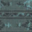 Tapis floral Ulla Performance-341076514