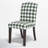 Estrela 20'' H Upholstered Dining Chair-2015939566-2073365684