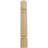 Kent 35.5 in. H x W x D-137651672-93758291