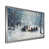 Single Picture Framed Print is unavailable