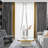 Athena Velvet Room Darkening Pair-86678729-58261223