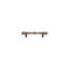 Tuxedo Bar / Handle Pull-73709833
