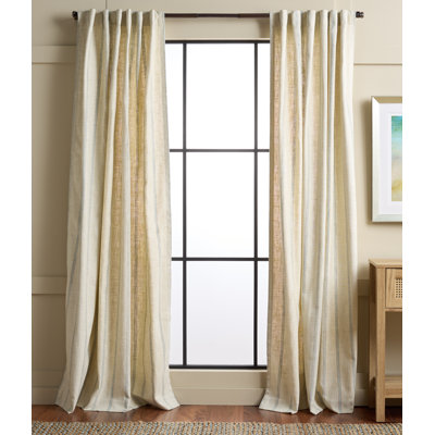 Lane Window Panels
