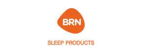 Logo BRN