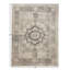 Rectangle Rectangle 9' X 12' Area Rug