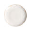 Tonica Dinnerware