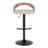 Adjustable Barstool