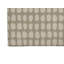 Tapis de bureau léger à pois-122593936-122593939