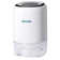 Silentnight Airmax 1L Compact Tabeltop Dehumidifier