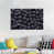 Wrapped Canvas