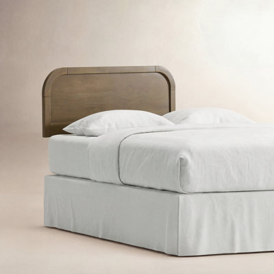 Twin or Full Bed Guardrail