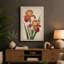 Print-2027727808-2027727833