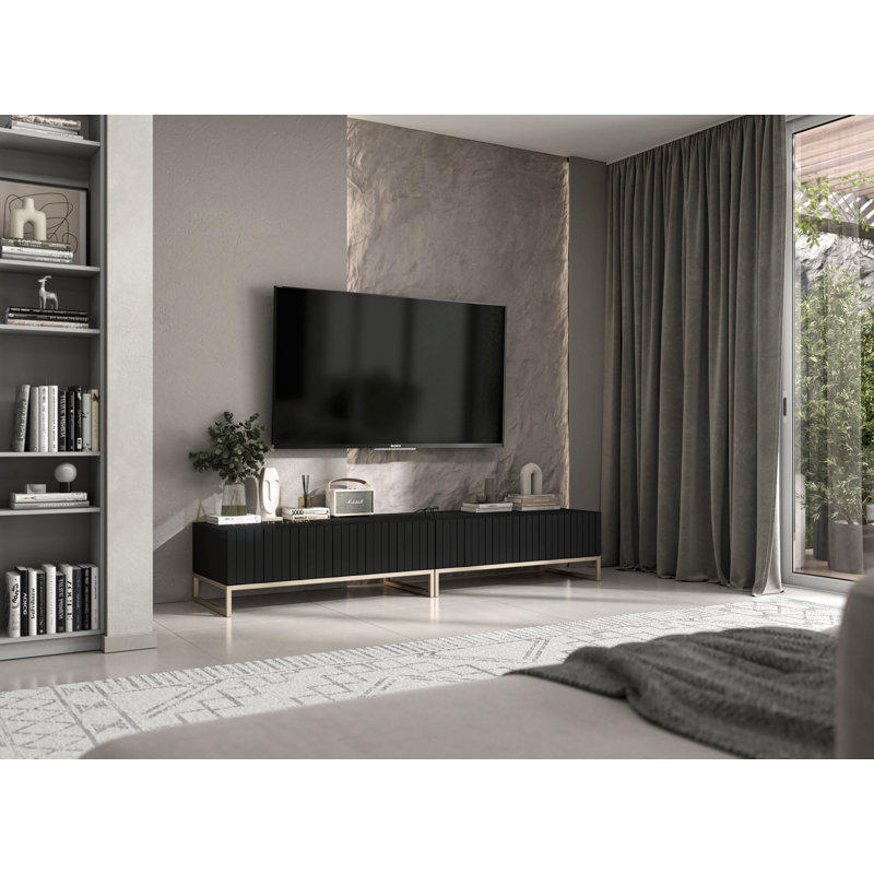 Avarie Zestaw Rtv 220, Black