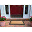 Paillasson Artesha First Impression Natural Coir Classic -1200010117